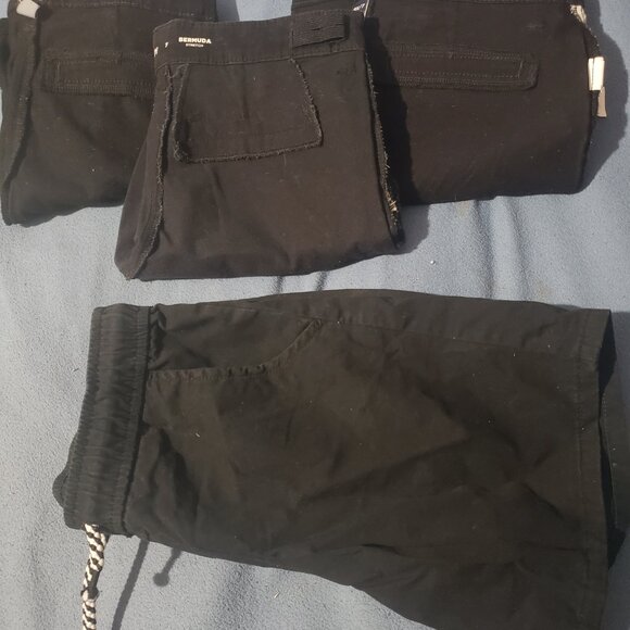 Uniform Lot - Picture 5 of 5